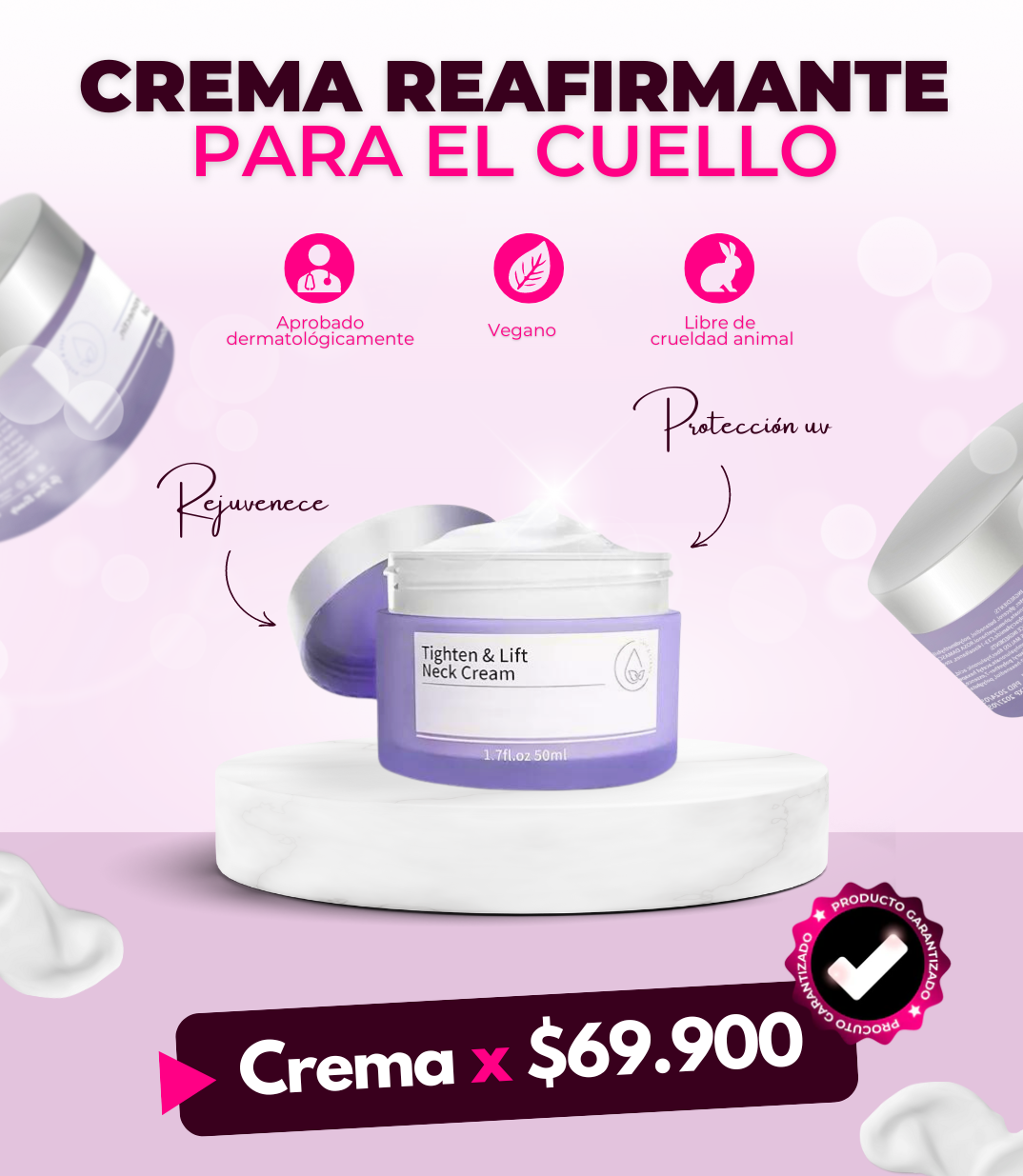 banner pijamas surtidas