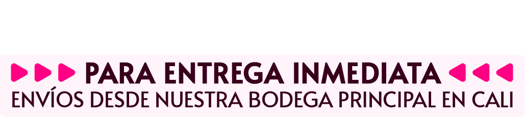 stock disponible pijamas